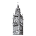 Big Ben Original